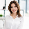 Елена Дмитриева о компании ФундаментКам