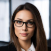 Анна Кузнецова о компании ФундаментКам