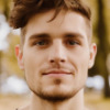 Сергей Кузнецов о компании ФундаментКам